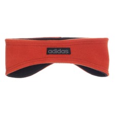 Adidas, Stirnband