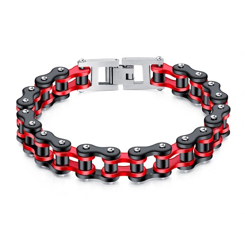 Herren armband armreif - herren,