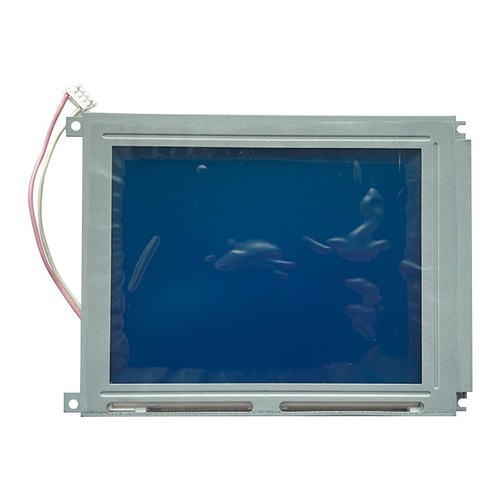 Lcd display panel - lcd,