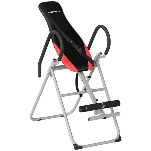 Inversionsbank klappbar - inversionsbank,
