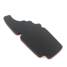 1X(Motorrad Luft  für   SPRINT 50  125 LX150 S150 LX1576