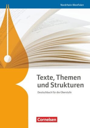 Texte themen und - texte,,