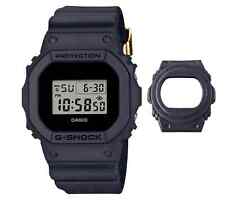 Casio G-Shock DWE-5657RE 1ER