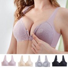 Damen-Push-Up-Bh Mit