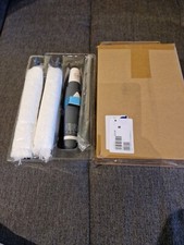 Elektrischer Staubwedel