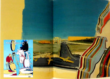 NEO RAUCH Sammlung Burda
