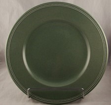 Royal Stafford Portsmouth