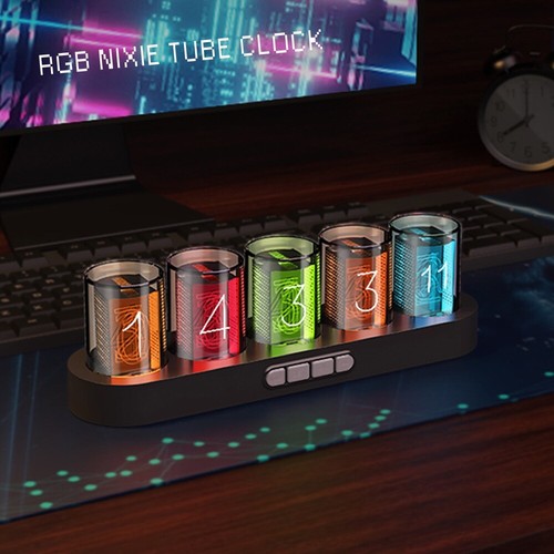 Bunte rgb leuchten led - bunte, rgb-leuchten
