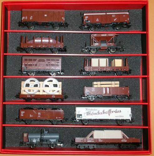 Maerklin classic trains - "classic,