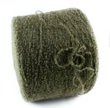 80€/kg 100g Boucle APACHE