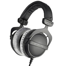 Beyerdynamic DT 770 PRO 250