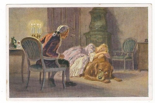 476 sammelbild deutsche - sammelbild,