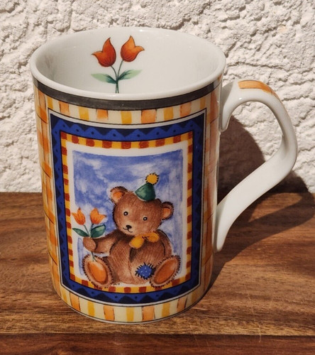 Kaffeebecher pott - 2.6,