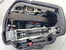 Ball head towbar 317016 VW