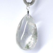 LODOLITH Chloritquarz