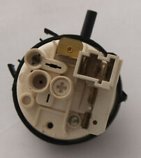 ORIGINAL Miele Niveauregler 2394471 Spülmaschine Druckwächter Wasserstand Schalt