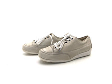 Natural Feet Damen Halbschuhe