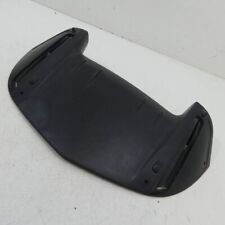 BMW F 650 GS Innenverkleidung Verkleidung Scheibe Windschild A1525