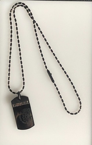 Herren halskette original - herren-halskette, /