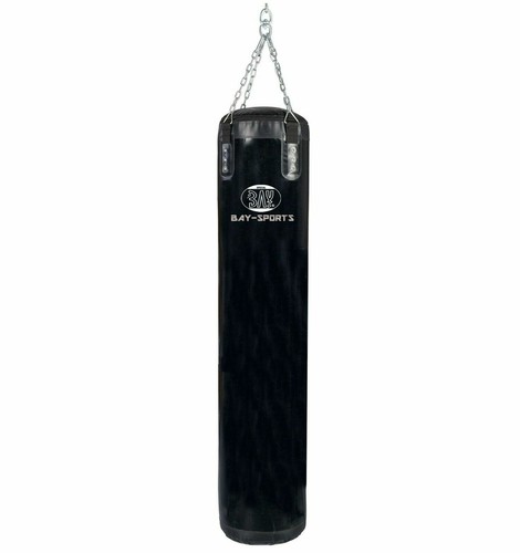 Bay riesen sandsack 180 - sandsack,