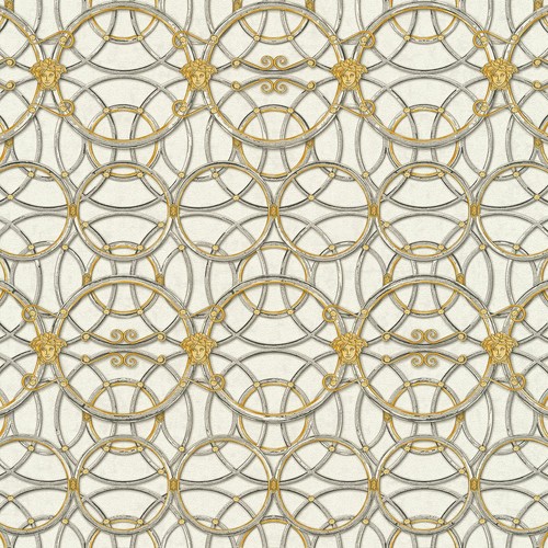 Versace scala del - versace,