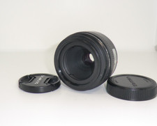 Olympus Zuiko Digital 35mm