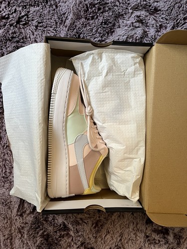 Größe nike air force - größe,