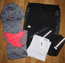 Damen Sportbekleidung Gr. M