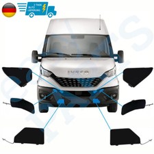 Für Iveco Daily 2019- Vorne