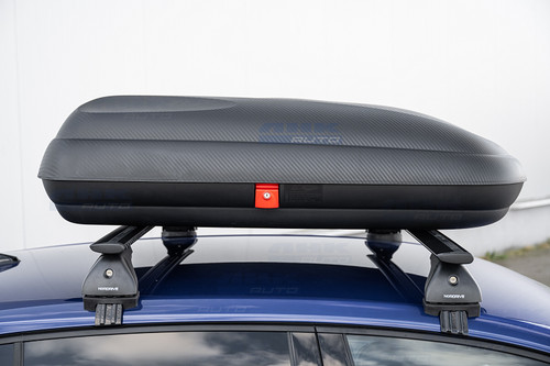 Dachbox gepäckbox gepäck - gepäckbox,