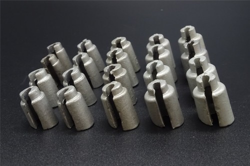 Speichengewichte 10g 30g - speichengewichte, je