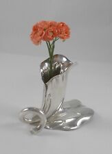 *RAR* Stilvolle Tischvase