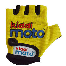 Kiddimoto Kinderhandschuhe
