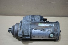 Anlasser Starter 02A911024B