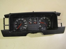88481435  Audi 80 B2