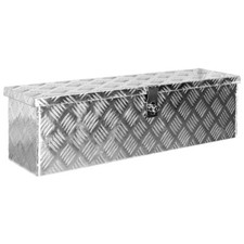 Truckbox box werkzeugkiste - truckbox,