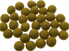 50 Perlen Bälle Von