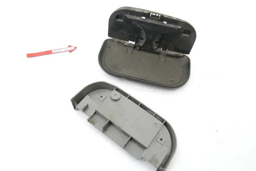 Becherhalter - vw,
