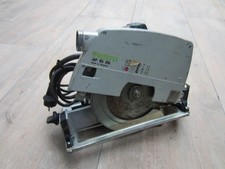 Festo Festool AP 85 EB Säge