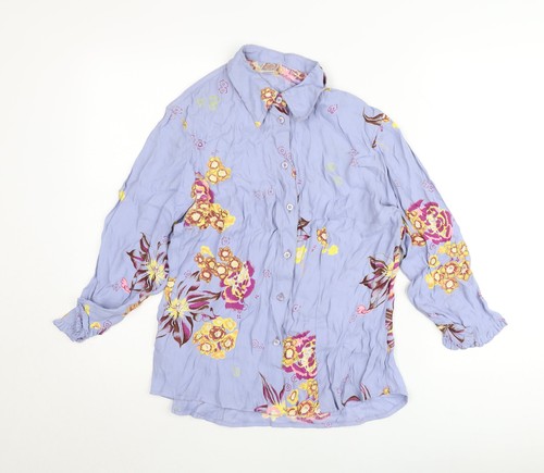 Tunika bluse damen größe - uk,