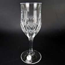 Peill & Putzler Sherry Serie