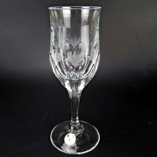 Peill putzler sherry - peill, &