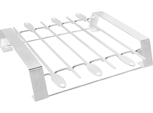 7tlg bbq schaschlik set - bbq, schaschlik-set