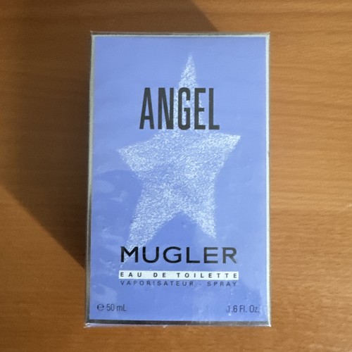 Mugler angel elixir - elixir, eau