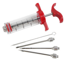 FAIE Lakespritze 30 ml