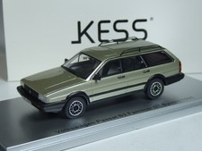 (KI-09-42) Kess KE43028000 VW