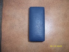 Orden  Wehrmacht Etui Miniatur