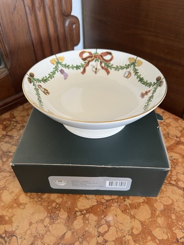Royal copenhagen star fluted - copenhagen,