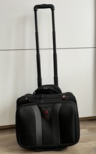 Wenger Granada 15.6" -