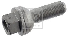 Wheel Bolt Febi Bilstein